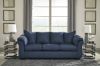Picture of Darcy Sofa Sleeper