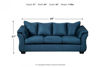 Picture of Darcy Sofa