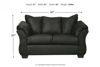 Picture of Darcy Loveseat