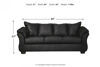 Picture of Darcy Sofa