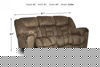Picture of Capehorn Reclining Sofa