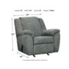Picture of Azaline Recliner