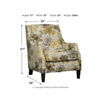 Picture of Mandee Chair