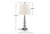 Picture of Joaquin Table Lamp