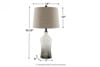 Picture of Nollie Table Lamp