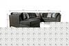 Picture of Reidshire Sectional