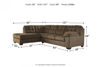 Picture of Accrington Sectional