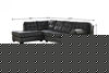 Picture of Accrington Sectional