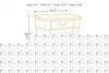 Picture of Bolanburg Nightstand
