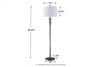 Picture of Joaquin Floor Lamp