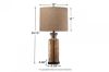 Picture of Laurentia Table Lamp