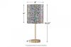 Picture of Maddy Table Lamp