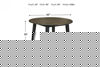 Picture of Froshburg Dining Table