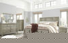 Picture of Chapstone Nightstand