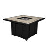 Picture of Chestnut Ridge Patio Fire Pit Table