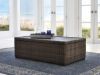 Picture of Alta Grande Patio Coffee Table