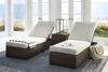 Picture of Alta Grande Patio Chaise