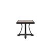 Picture of Marsh Creek Patio End Table