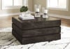 Picture of Shallia Coffee Table