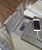 Picture of Bolanburg End Table