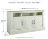 Picture of Blinton TV Stand