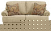 Picture of Candoro Loveseat