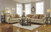Picture of Candoro Loveseat