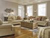 Picture of Candoro Loveseat