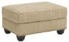 Picture of Candoro Ottoman