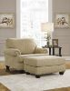 Picture of Candoro Ottoman