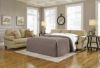 Picture of Candoro Sofa Sleeper