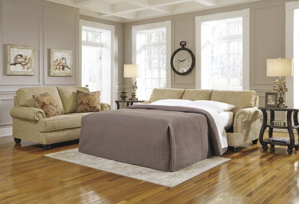 Picture of Candoro Sofa Sleeper