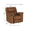 Picture of Boxberg Recliner