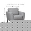 Picture of Cardello Chair