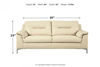 Picture of Tensas Sofa