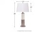 Picture of Norma Table Lamp