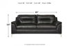 Picture of Tensas Sofa