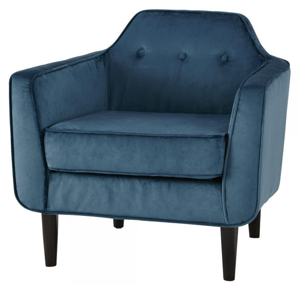 Picture of Oxette Chair