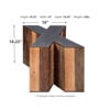 Picture of Highmender Accent Table