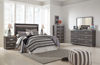 Picture of Annikus Chest of Drawers