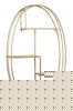 Picture of Elettra Wall Shelf