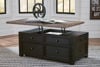 Picture of Tyler Creek Coffee Table