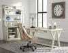 Picture of Office Chair Program Desk Chair