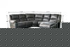 Picture of Nantahala Sectional
