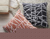 Picture of Granville Accent Pillow