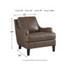Picture of Tirolo Chair