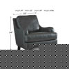 Picture of Tirolo Chair
