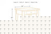 Picture of Branbury End Table