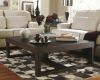Picture of Watson Coffee Table