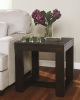 Picture of Watson End Table